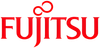 Fujitsu