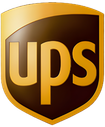 UPS